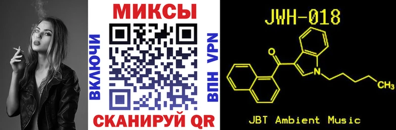 где купить наркоту  Гулькевичи  БУТИРАТ Butirat 