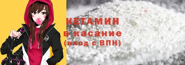 шишки Белоозёрский