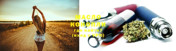 шишки Белоозёрский