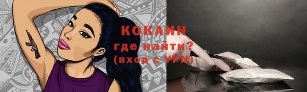 Альфа ПВП Белокуриха