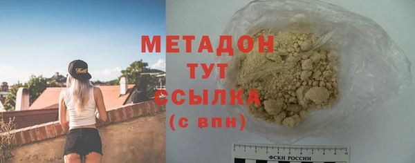 шишки Белоозёрский