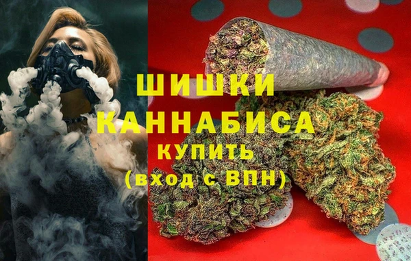 гашик Беломорск