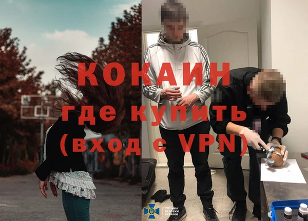 гашик Беломорск
