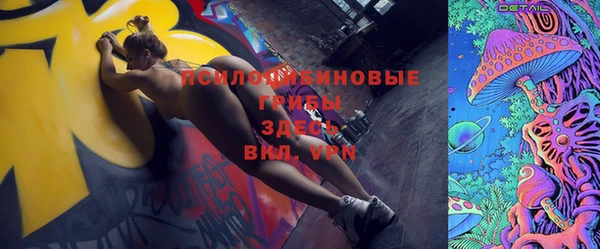 гашик Беломорск