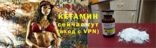 шишки Белоозёрский