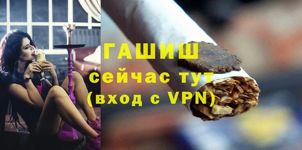 шишки Белоозёрский