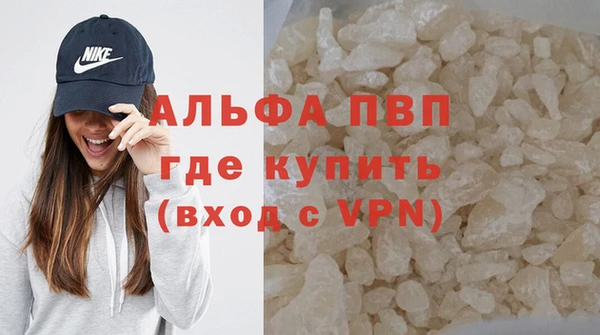 Альфа ПВП Белокуриха