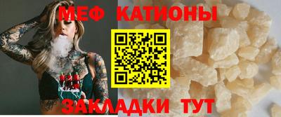 дживик Берёзовский